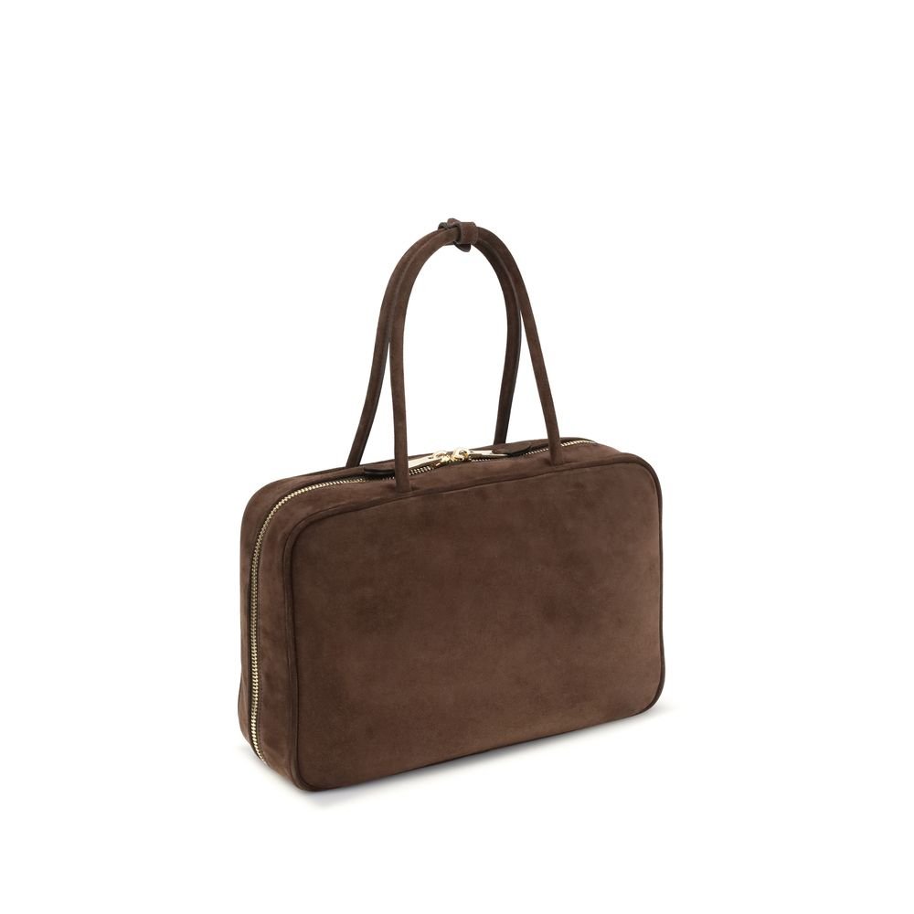 Miu Miu Handbag - Beyzy Store - Miu Miu