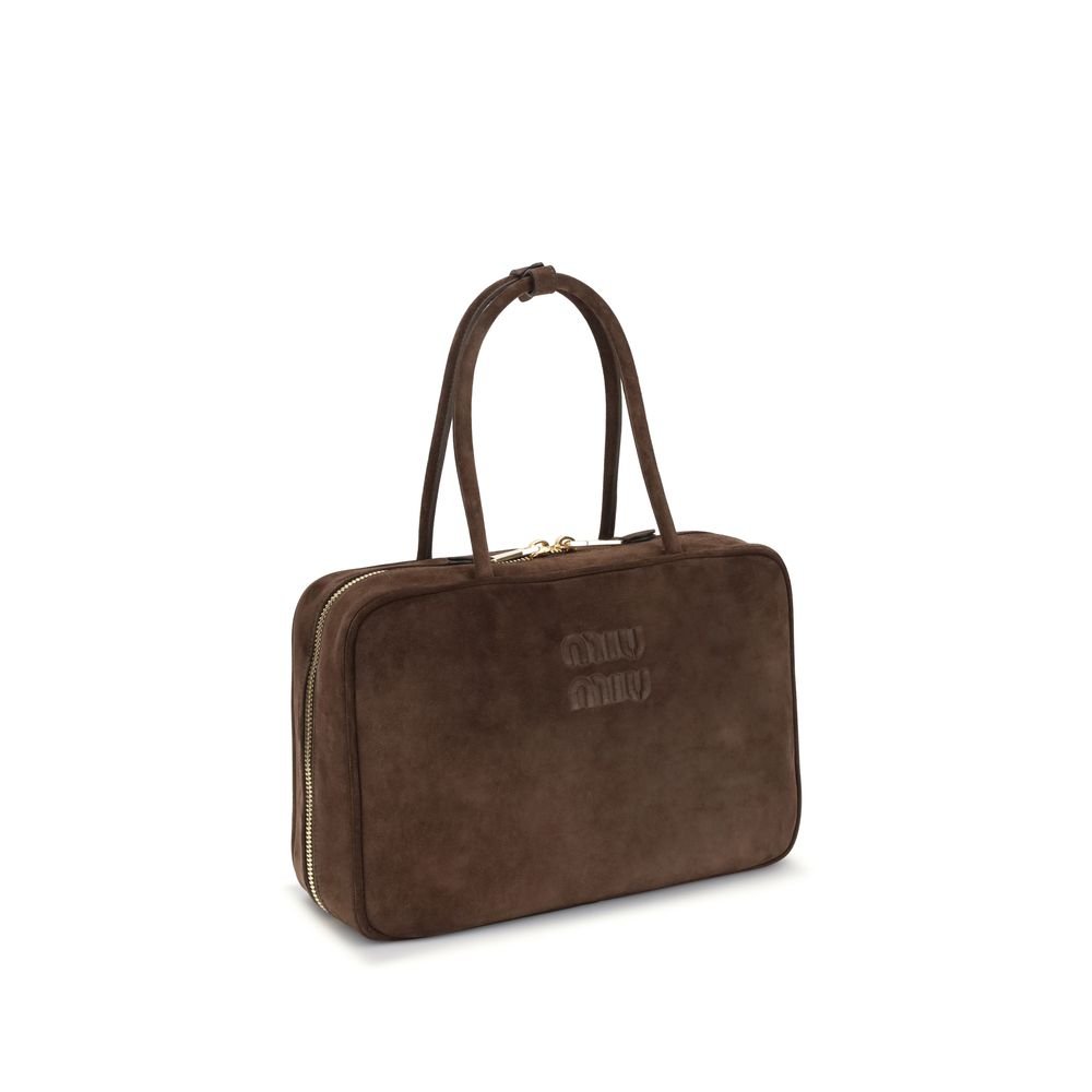 Miu Miu Handbag - Beyzy Store - Miu Miu