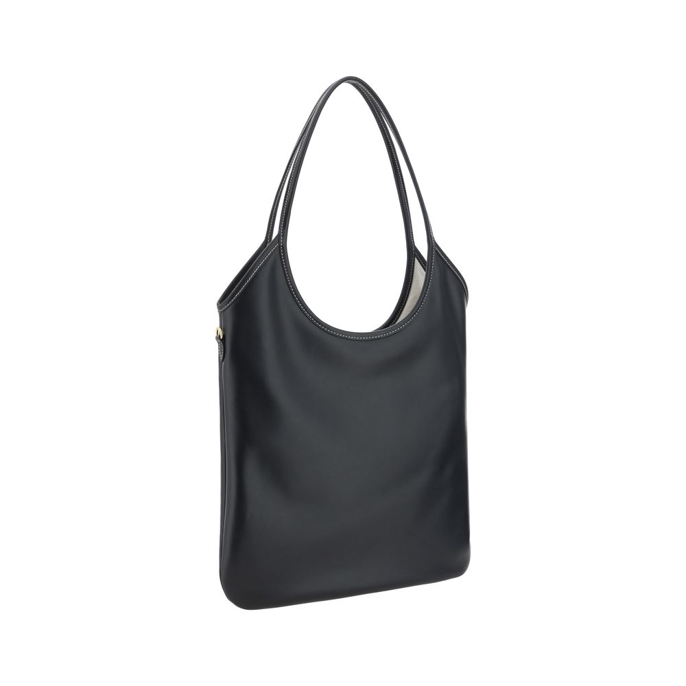 Miu Miu Ivy Shoulder Bag - Beyzy Store - Miu Miu