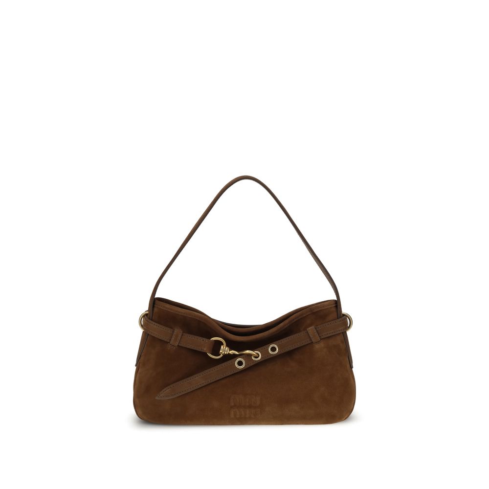 Miu Miu SACCA - Beyzy Store - Miu Miu