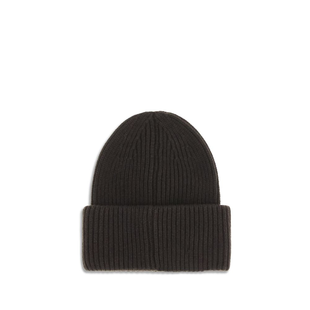 Moncler beanie Hat - Beyzy Store - Moncler