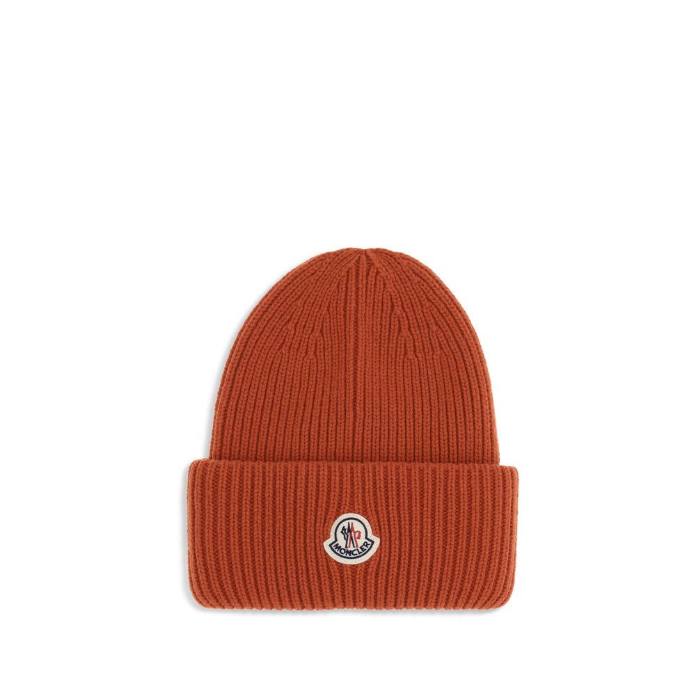 Moncler beanie Hat - Beyzy Store - Moncler