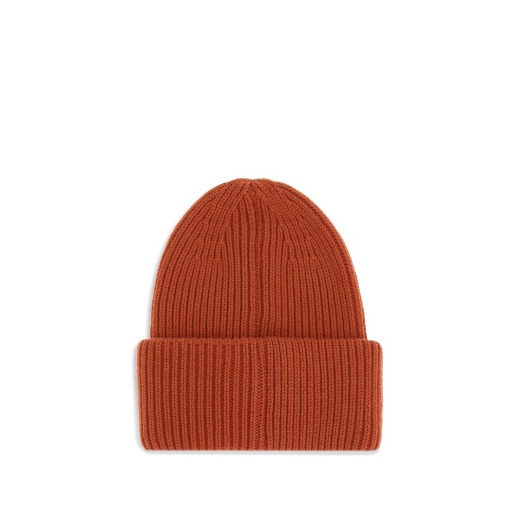 Moncler beanie Hat - Beyzy Store - Moncler