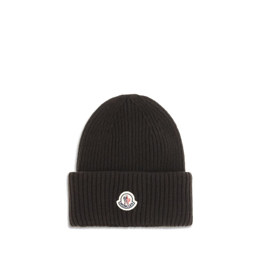 Moncler beanie Hat - Beyzy Store - Moncler