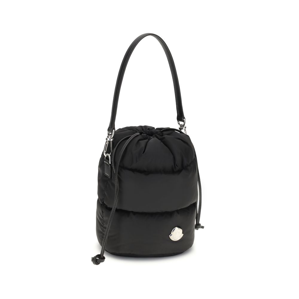 Moncler Caradoc Bucket Bag - Beyzy Store - Moncler