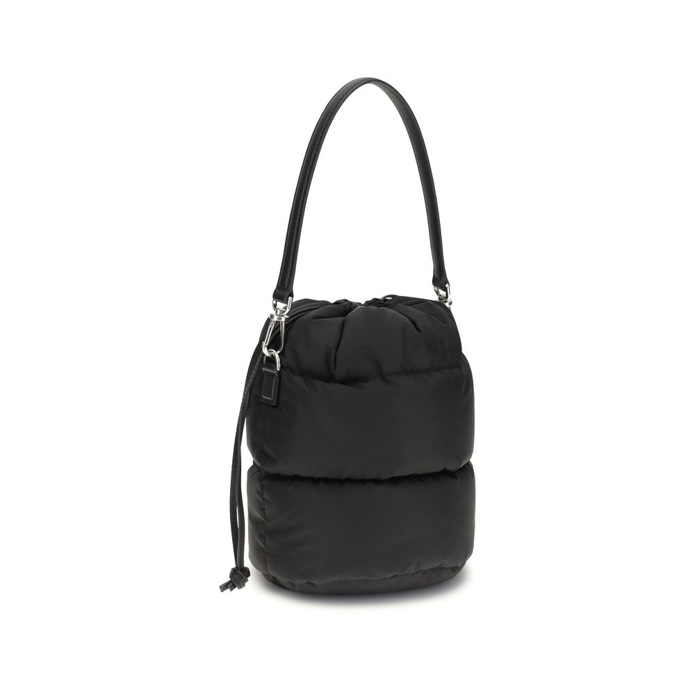 Moncler Caradoc Bucket Bag - Beyzy Store - Moncler