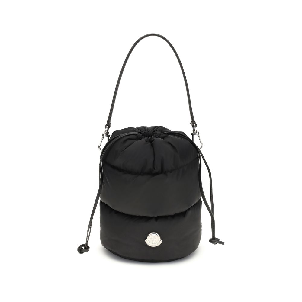 Moncler Caradoc Bucket Bag - Beyzy Store - Moncler