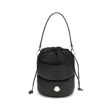 Moncler Caradoc Bucket Bag - Beyzy Store - Moncler