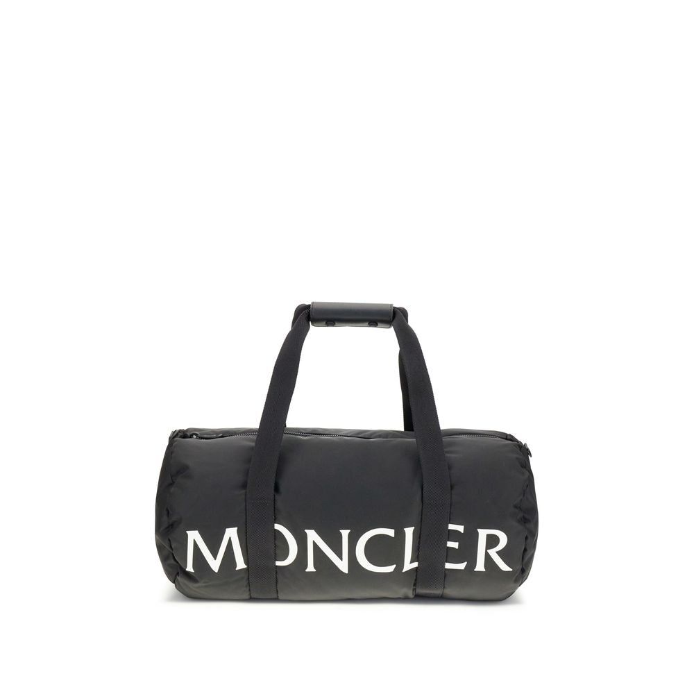Moncler Duffle Travel Bag - Beyzy Store - Moncler