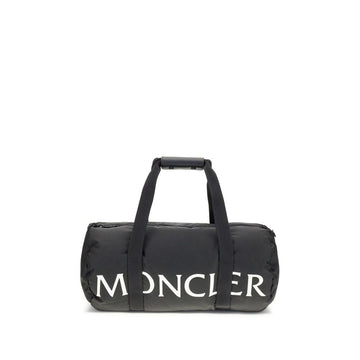 Moncler Duffle Travel Bag - Beyzy Store - Moncler