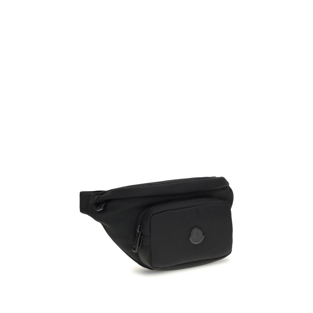 Moncler Durance Fanny Pack - Beyzy Store - Moncler