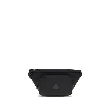 Moncler Durance Fanny Pack - Beyzy Store - Moncler