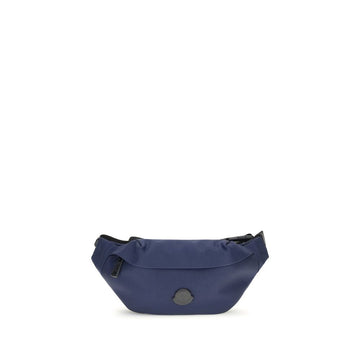 Moncler Durance Fanny Pack - Beyzy Store - Moncler