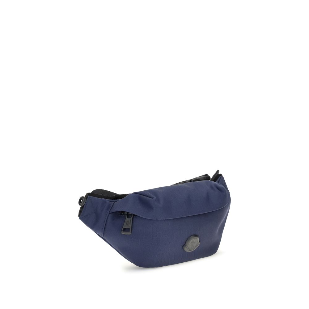 Moncler Durance Fanny Pack - Beyzy Store - Moncler