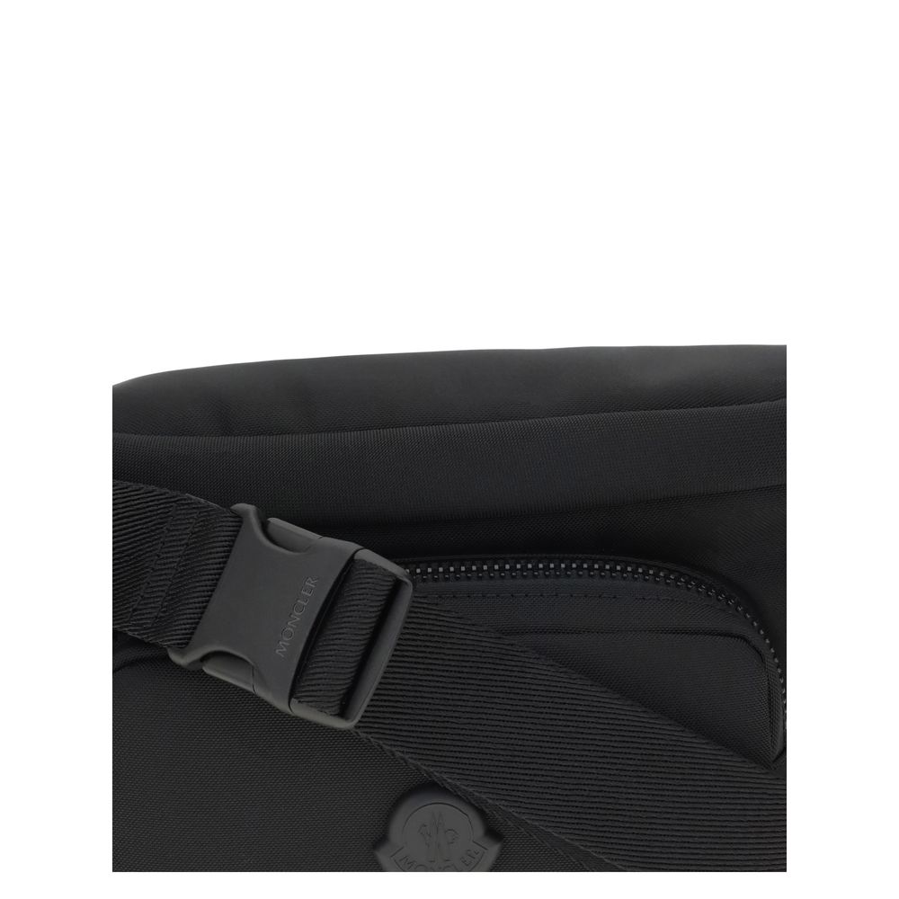 Moncler Durance Fanny Pack - Beyzy Store - Moncler