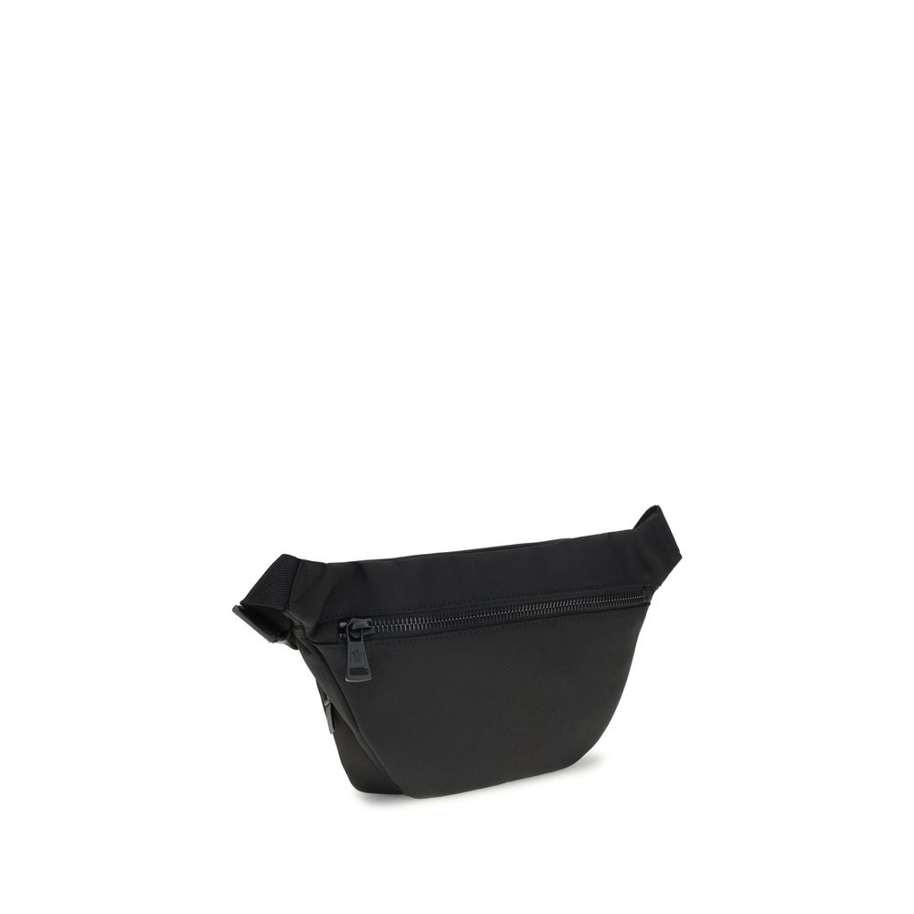 Moncler Durance Fanny Pack - Beyzy Store - Moncler