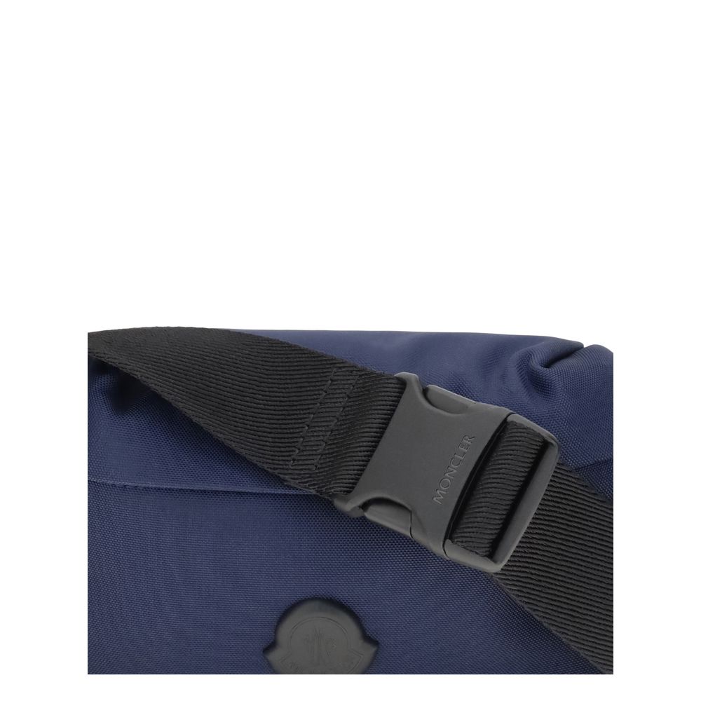 Moncler Durance Fanny Pack - Beyzy Store - Moncler