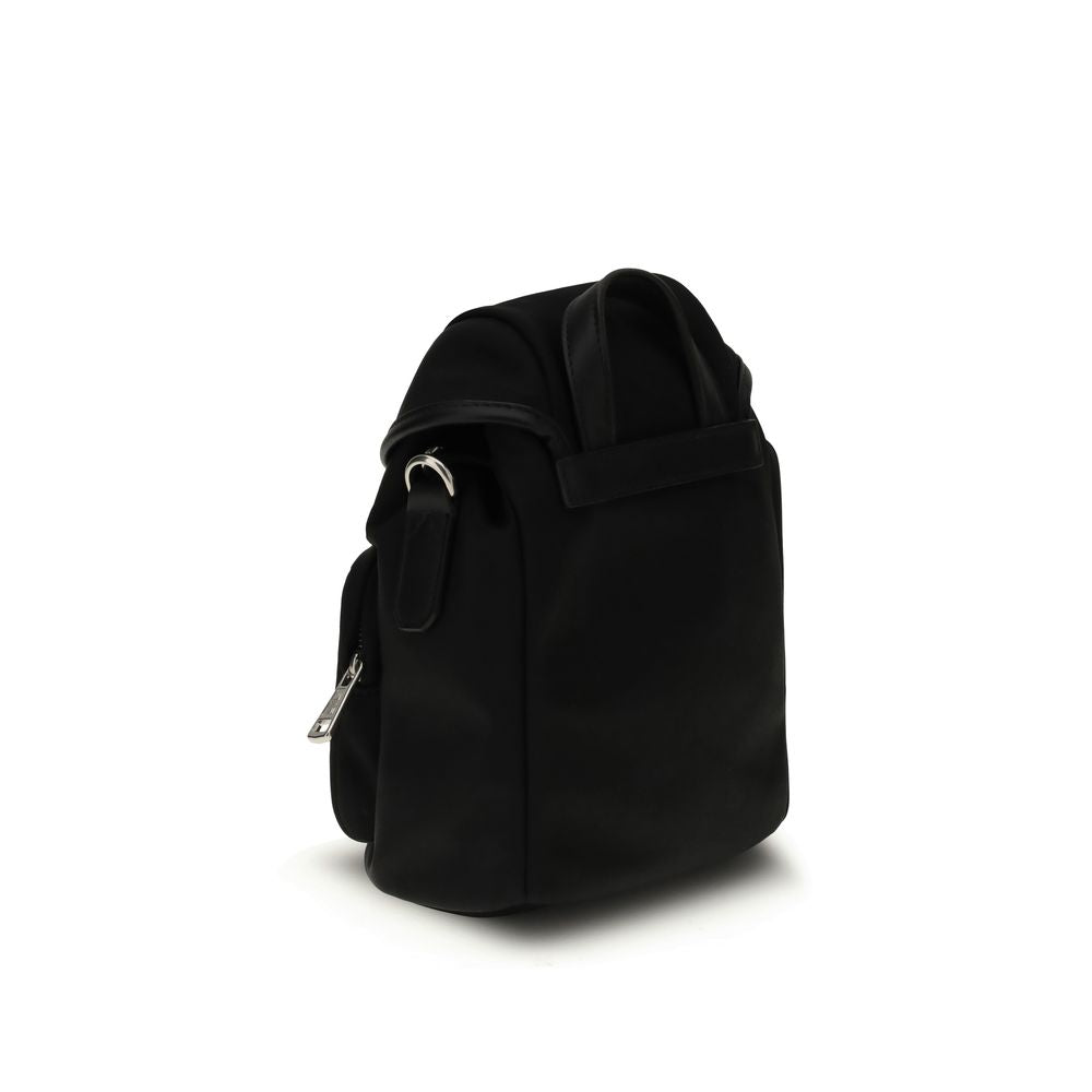 Moncler Mini Trick Backpack - Beyzy Store - Moncler