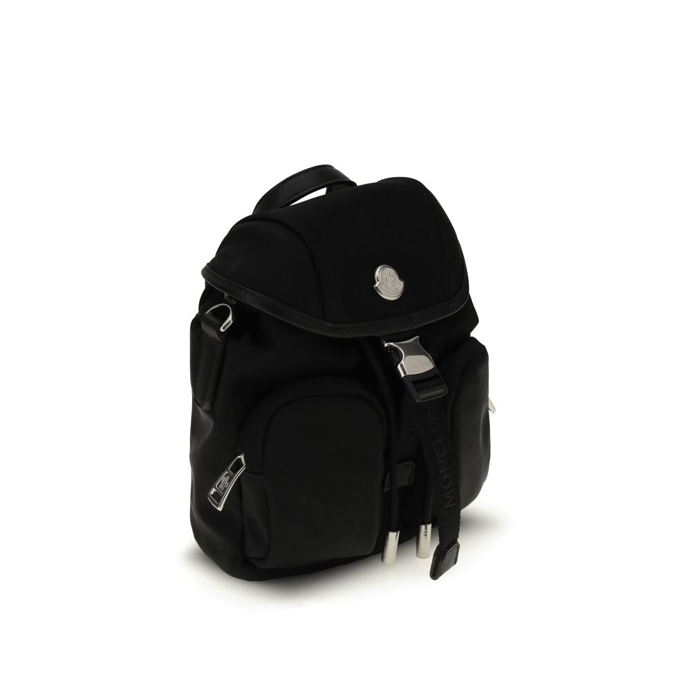 Moncler Mini Trick Backpack - Beyzy Store - Moncler