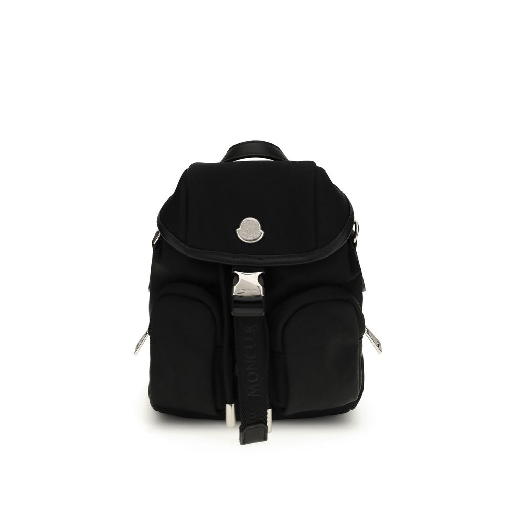 Moncler Mini Trick Backpack - Beyzy Store - Moncler