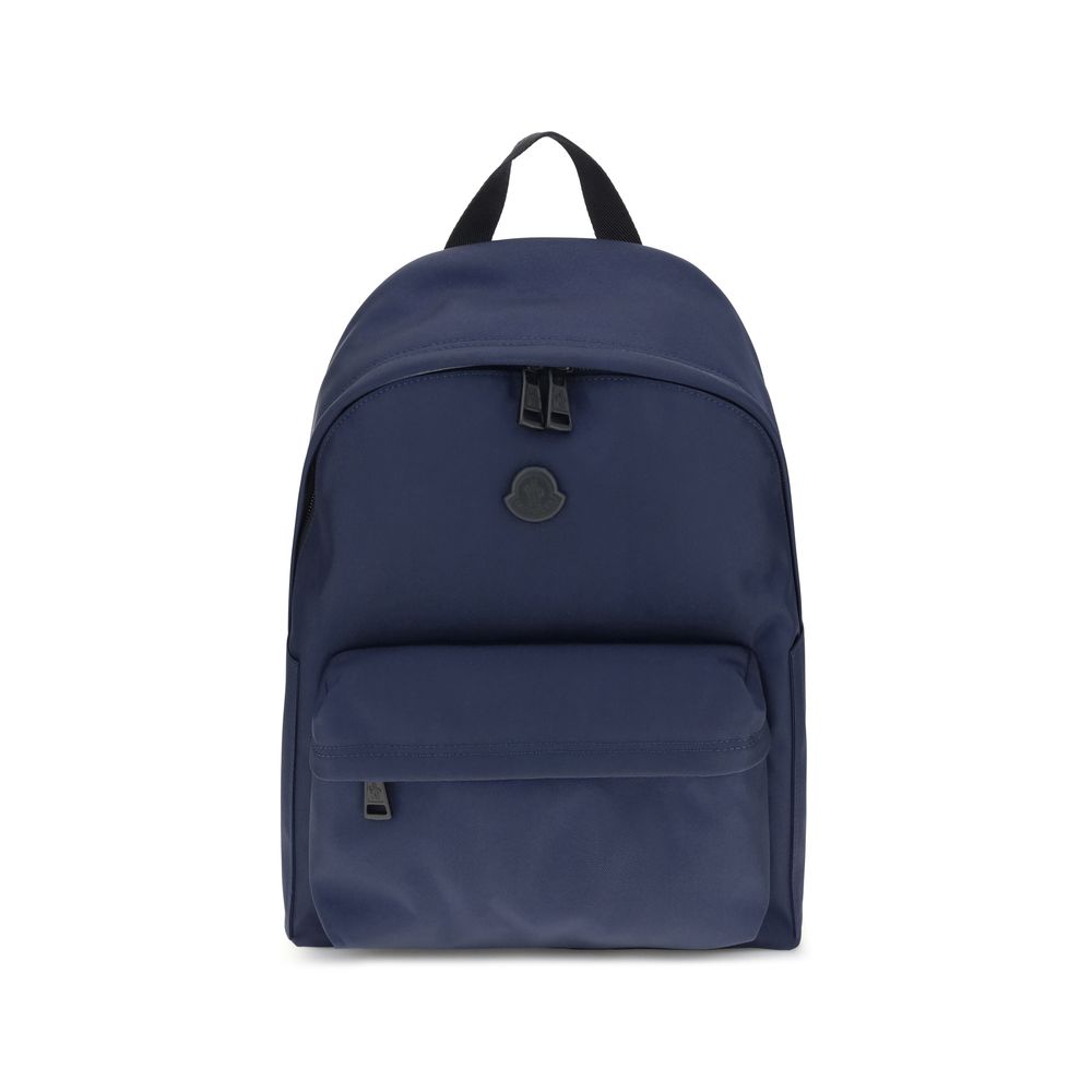 Moncler New Pierrick Backpack - Beyzy Store - Moncler