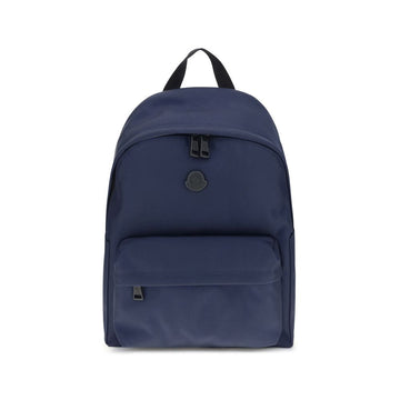 Moncler New Pierrick Backpack - Beyzy Store - Moncler