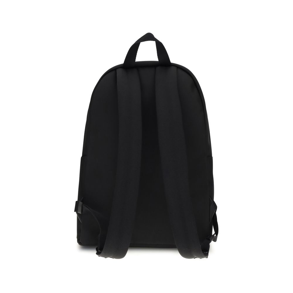 Moncler New Pierrick Backpack - Beyzy Store - Moncler