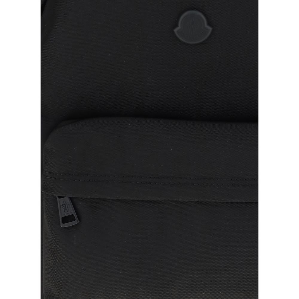 Moncler New Pierrick Backpack - Beyzy Store - Moncler