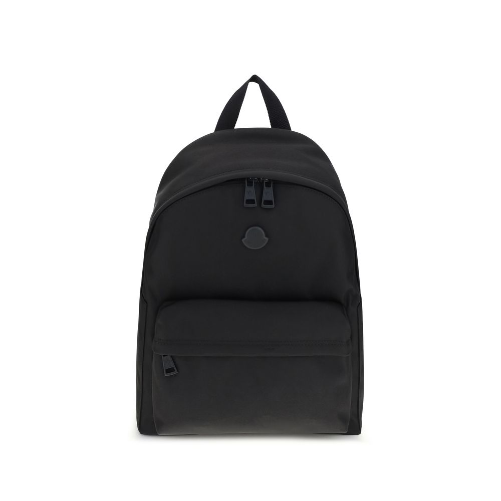 Moncler New Pierrick Backpack - Beyzy Store - Moncler