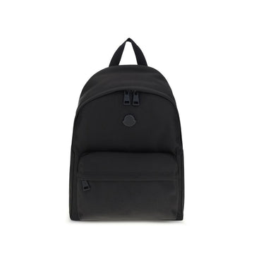 Moncler New Pierrick Backpack - Beyzy Store - Moncler