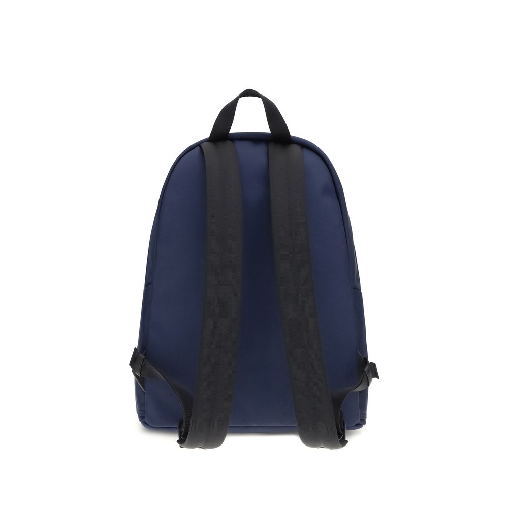 Moncler New Pierrick Backpack - Beyzy Store - Moncler