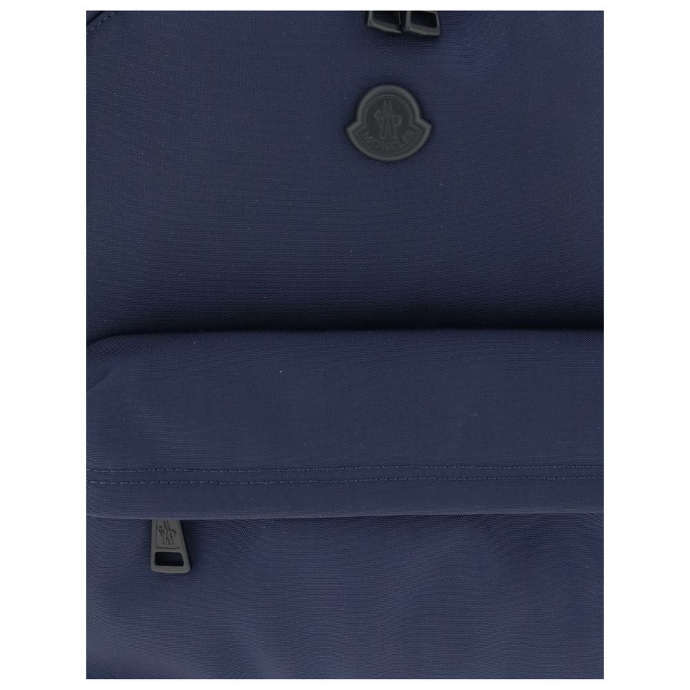 Moncler New Pierrick Backpack - Beyzy Store - Moncler