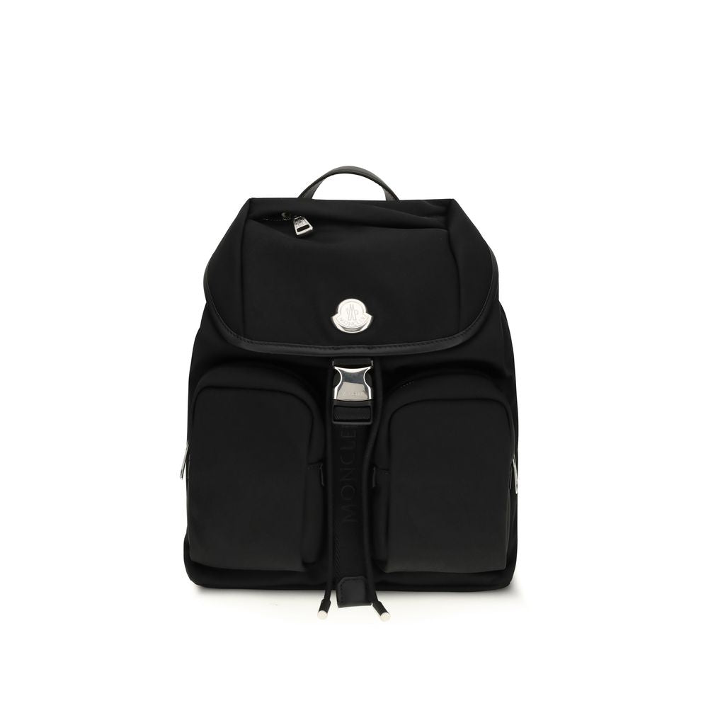 Moncler New Trick Backpack - Beyzy Store - Moncler