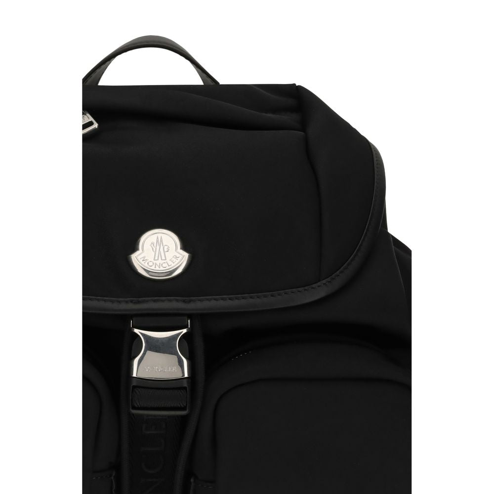Moncler New Trick Backpack - Beyzy Store - Moncler