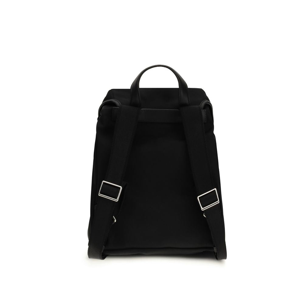 Moncler New Trick Backpack - Beyzy Store - Moncler
