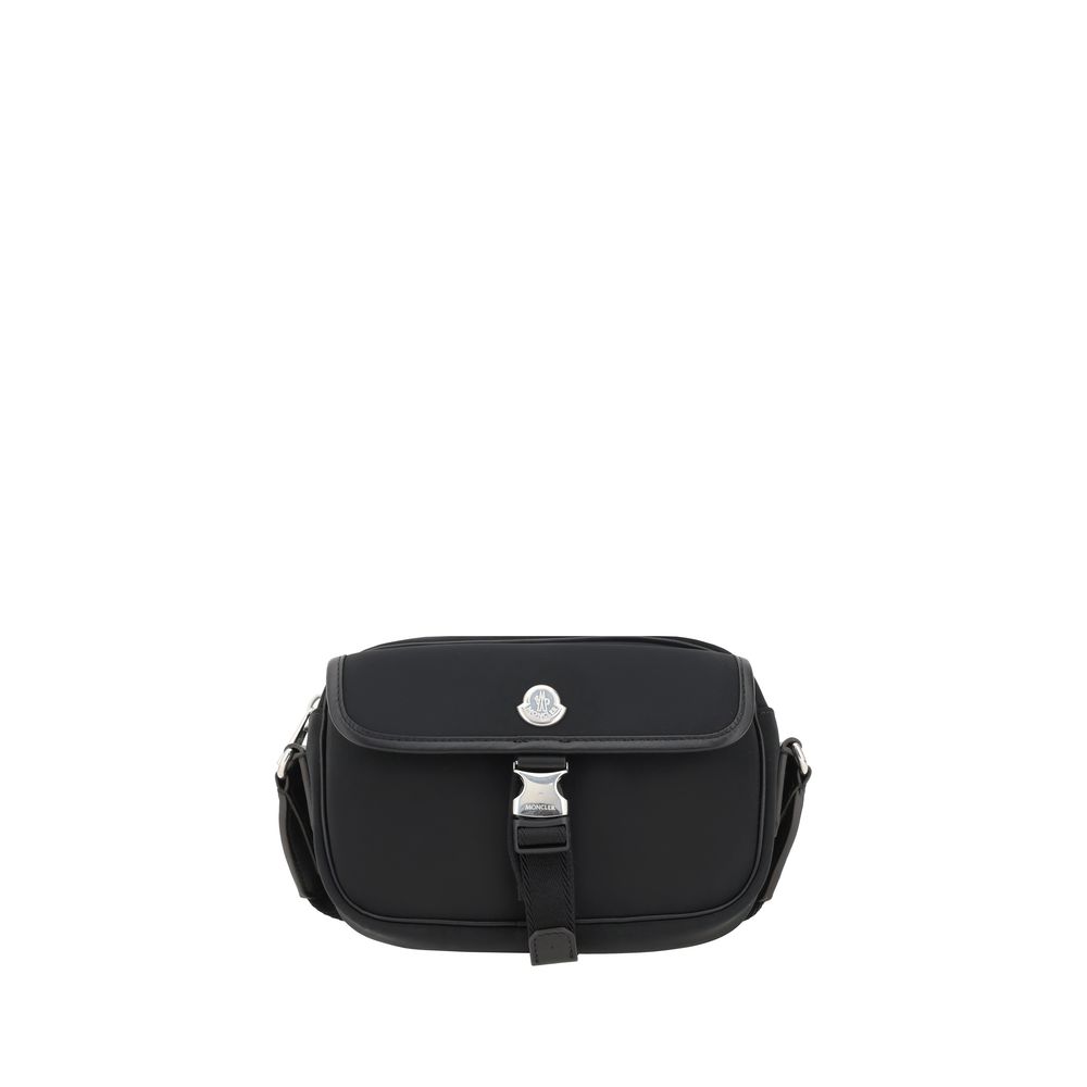 Moncler New Trick Shoulder Bag - Beyzy Store - Moncler