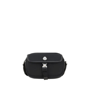 Moncler New Trick Shoulder Bag - Beyzy Store - Moncler