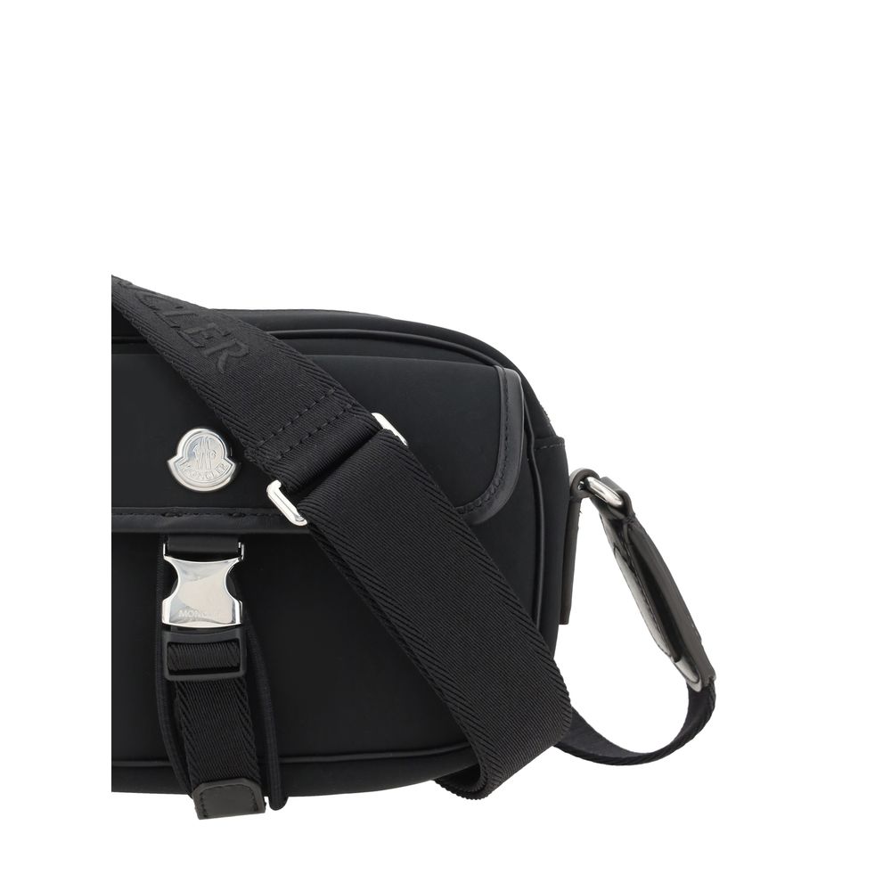Moncler New Trick Shoulder Bag - Beyzy Store - Moncler