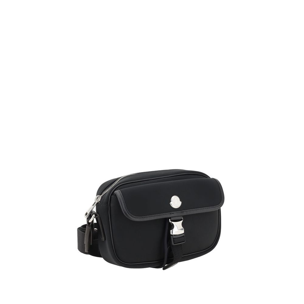 Moncler New Trick Shoulder Bag - Beyzy Store - Moncler