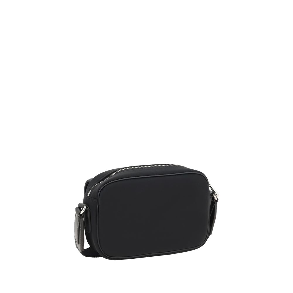 Moncler New Trick Shoulder Bag - Beyzy Store - Moncler