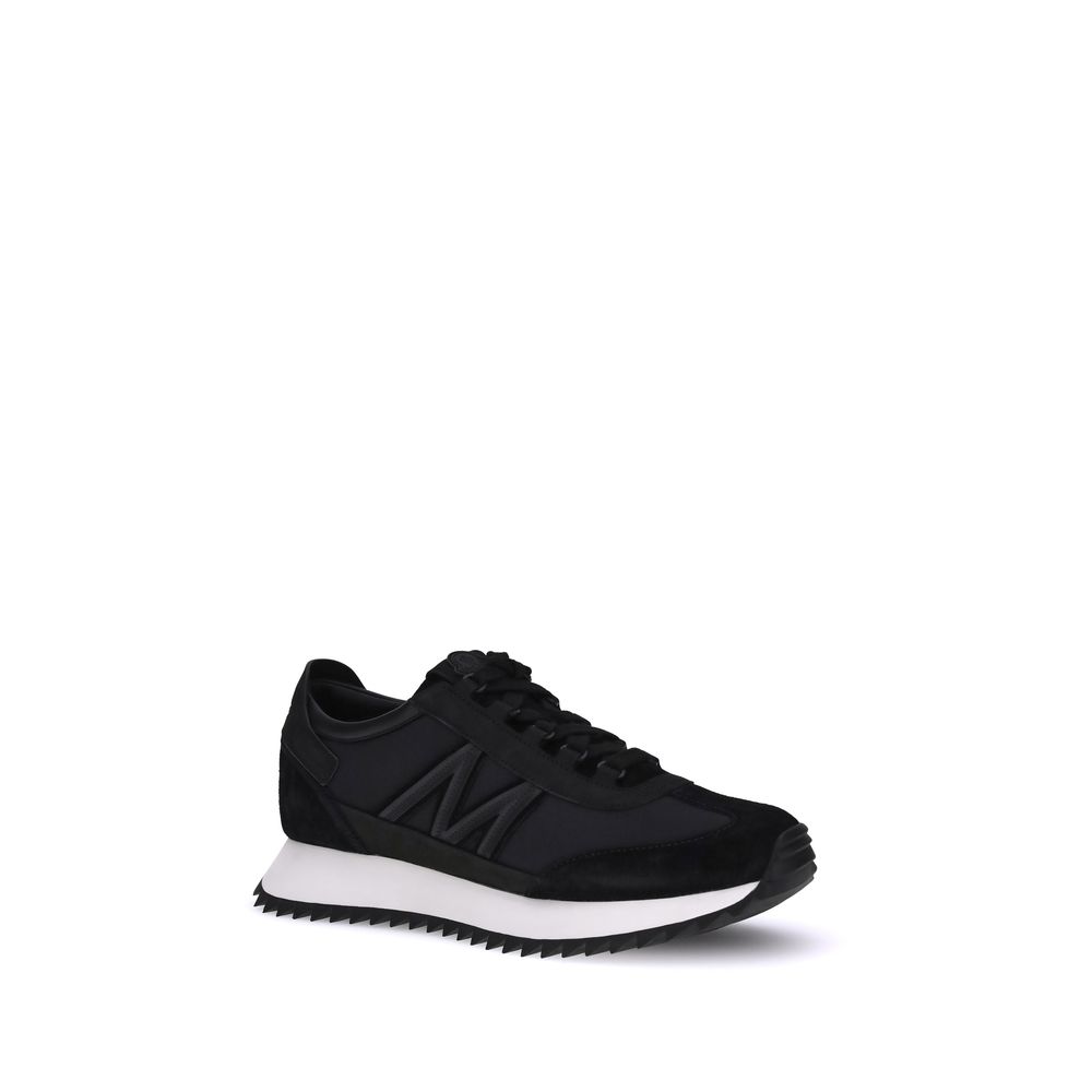 Moncler Pacey2 Sneakers - Beyzy Store - Moncler