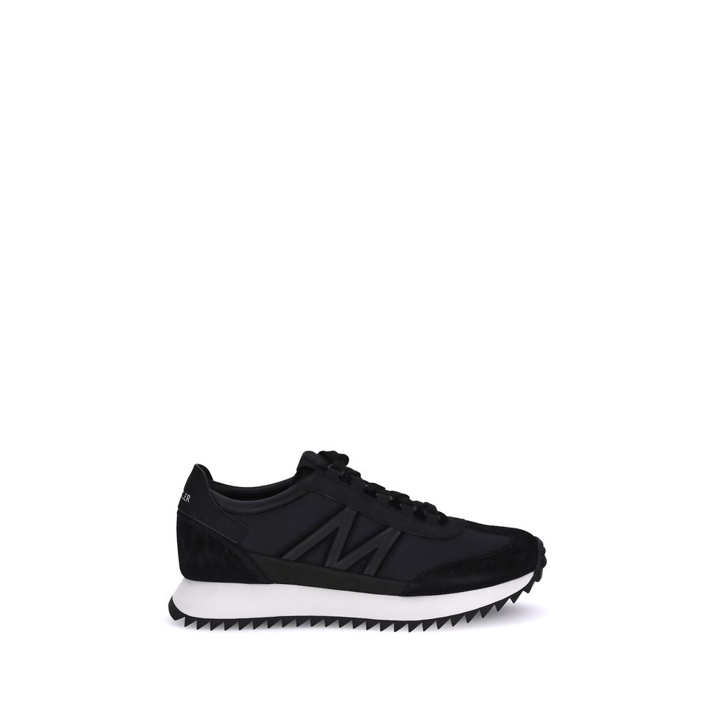 Moncler Pacey2 Sneakers - Beyzy Store - Moncler