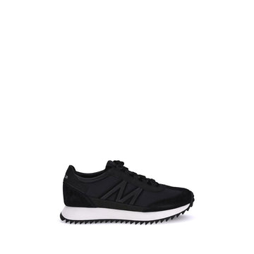 Moncler Pacey2 Sneakers - Beyzy Store - Moncler