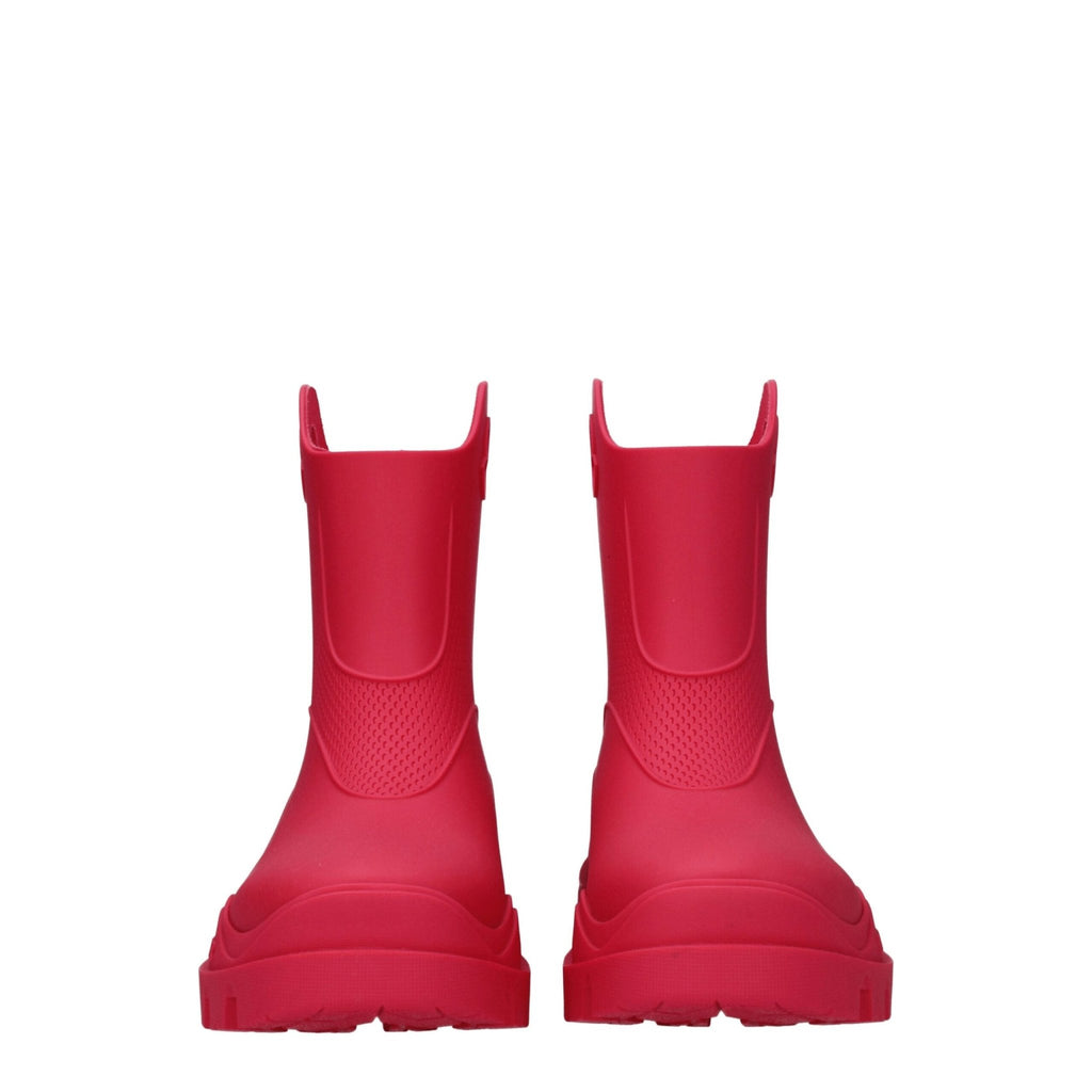 Moncler Pink Cotton Ankle - Beyzy Store - Moncler