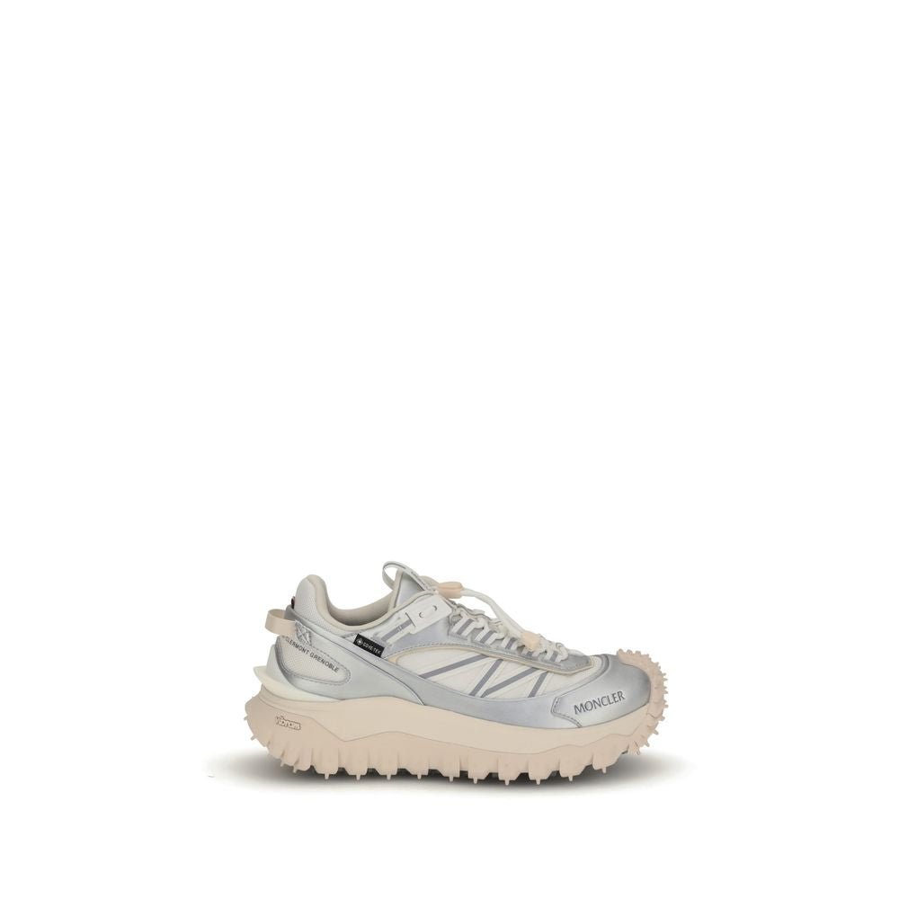Moncler Trailgrip GTX low - top Sneakers - Beyzy Store - Moncler