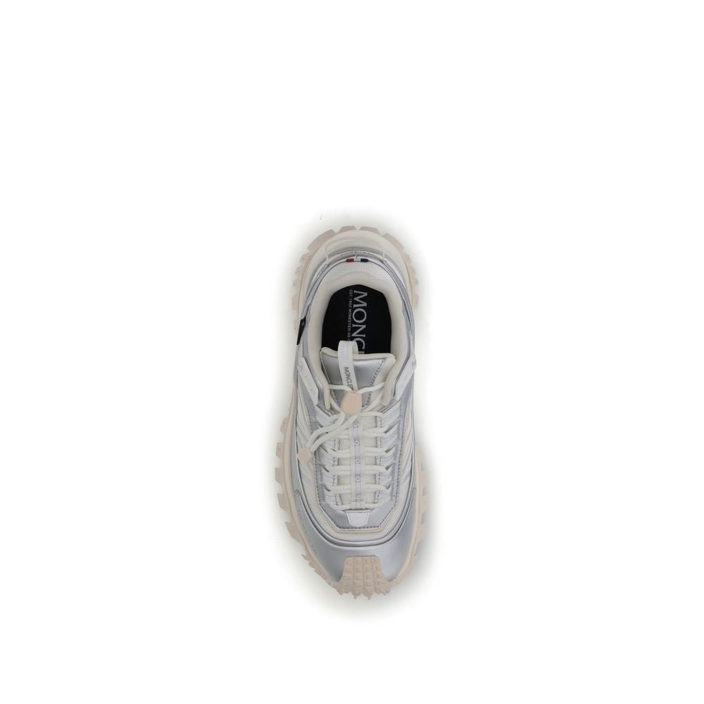Moncler Trailgrip GTX low - top Sneakers - Beyzy Store - Moncler