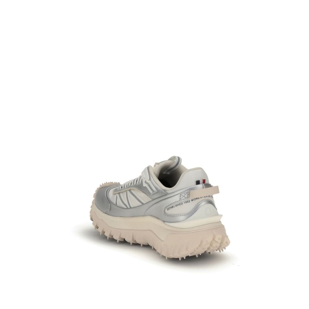Moncler Trailgrip GTX low - top Sneakers - Beyzy Store - Moncler
