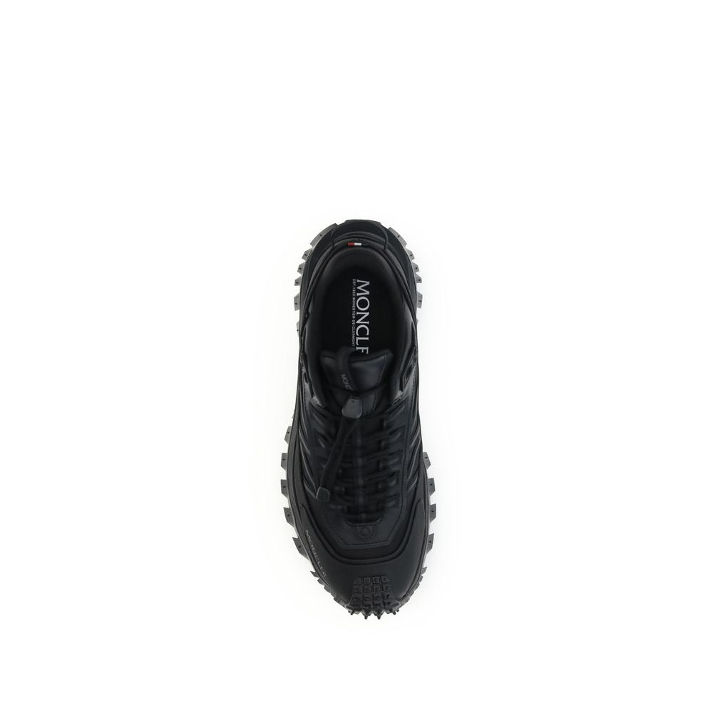 Moncler Trailgrip GTX Sneakers - Beyzy Store - Moncler