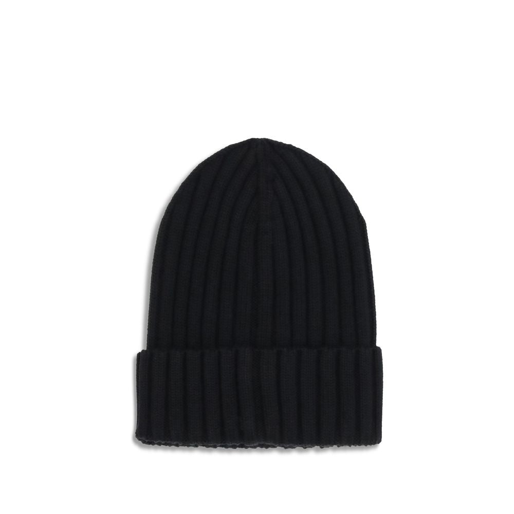 Moncler Wool beanie Hat - Beyzy Store - Moncler