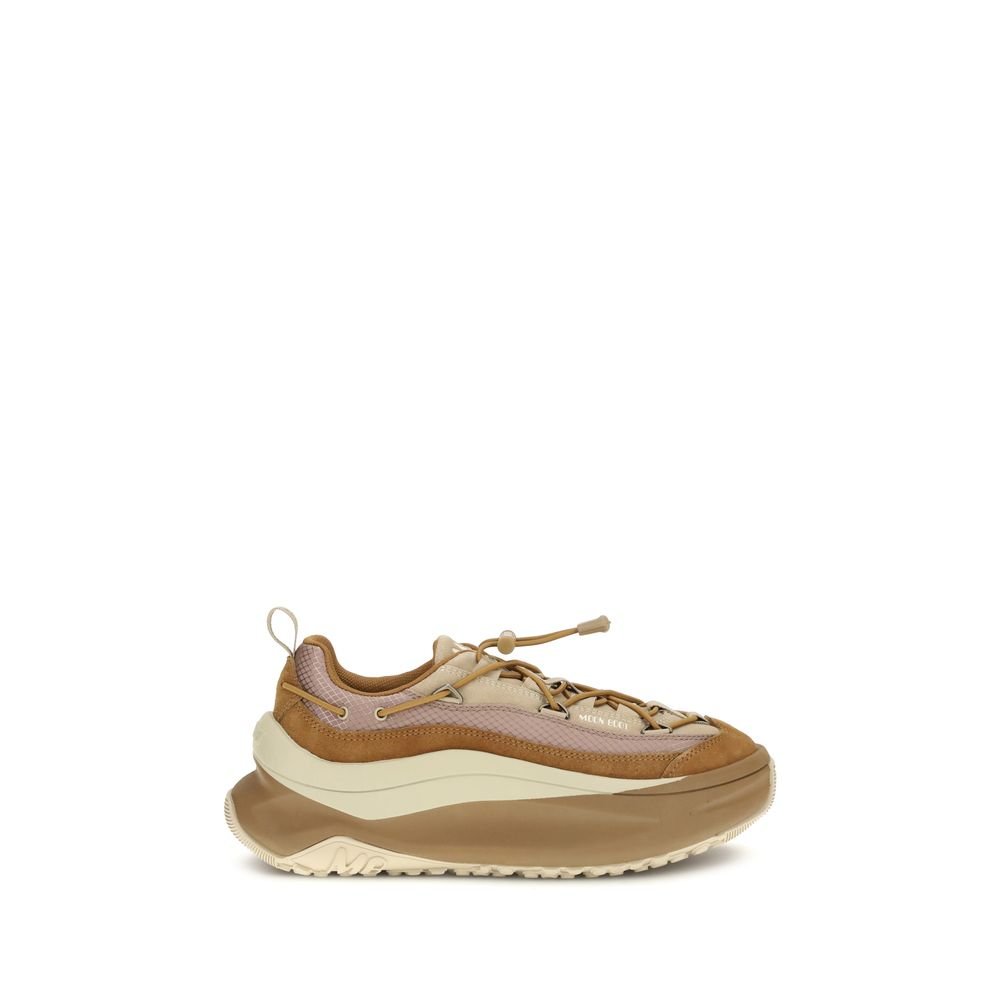 Moon Boot Moon247 Sneakers - Beyzy Store - Moon Boot